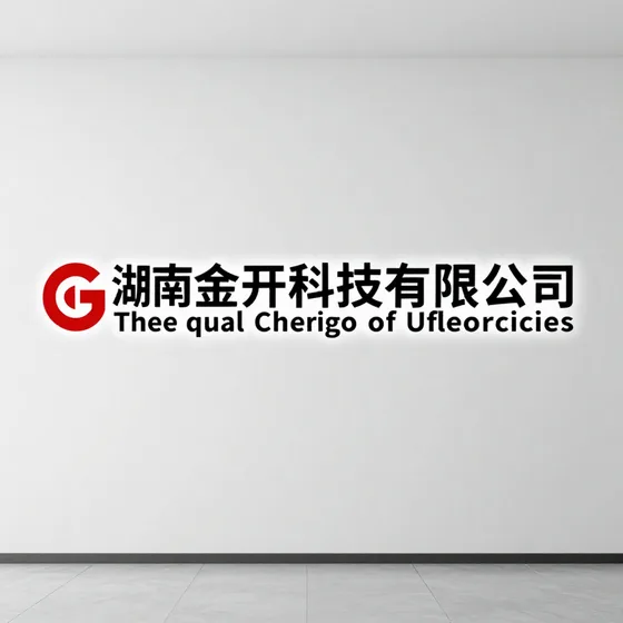 该品牌