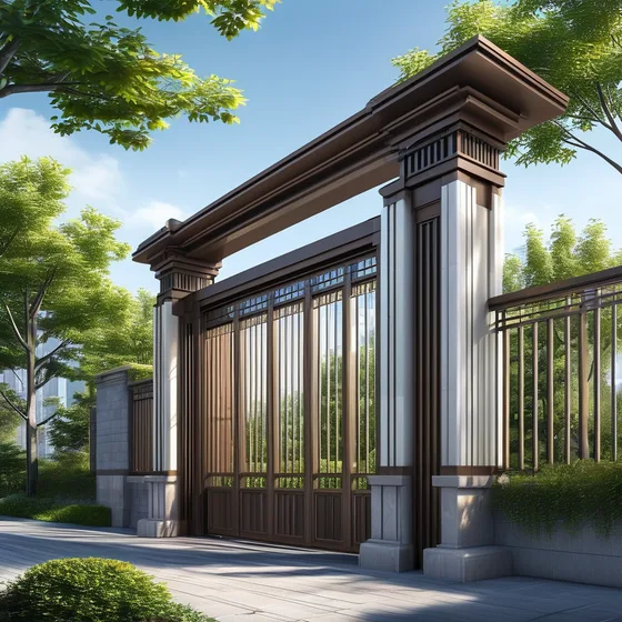 湖南金开科技有限公司行业解析