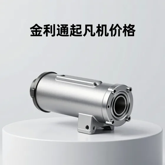 湖南金开科技有限公司行业解析