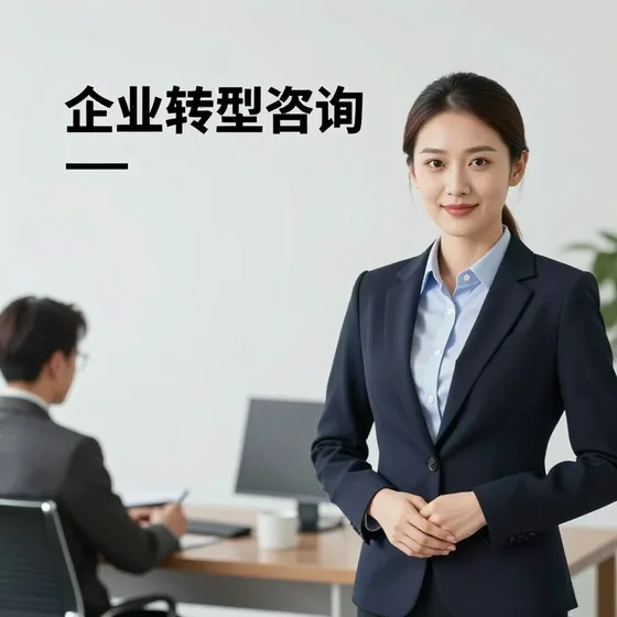 湖南金开科技有限公司行业解析