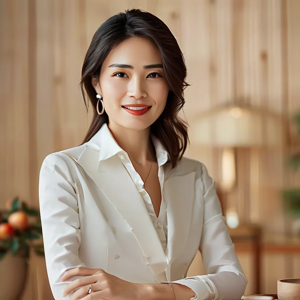 湖南金开科技有限公司